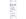 bio-technic-anti-chute-200ml.jpg bio-technic-anti-chute-200ml.jpg